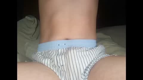 devilpasion online show from 19, 3, 2026