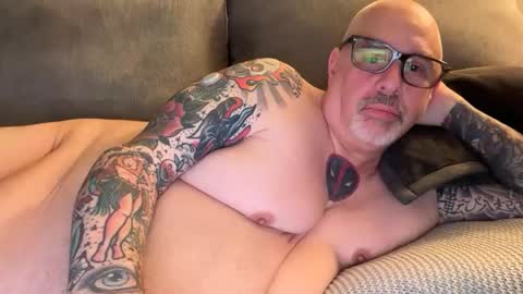 cartman online show from 26, 10, 2025