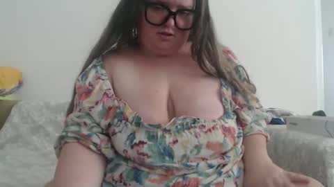 Snapshot of devilschick chatting on 15, 1, 2026 DevilsChick -- OF online show from 15, 1, 2026