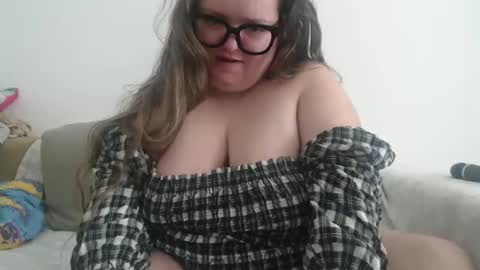 Snapshot of devilschick chatting on 24, 2, 2026 DevilsChick -- OF online show from 24, 2, 2026