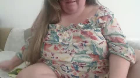 Snapshot of devilschick chatting on 2, 3, 2026 DevilsChick -- OF online show from 2, 3, 2026