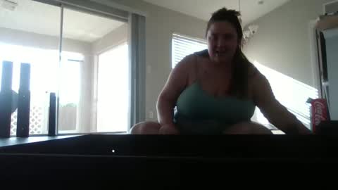 Snapshot of devilsdani chatting on 28, 2, 2025 Dani online show from 28, 2, 2025