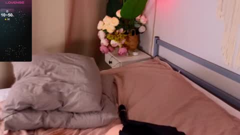 Snapshot of devilss_toy chatting on 25, 12, 2024 CIBELLE online show from 25, 12, 2024