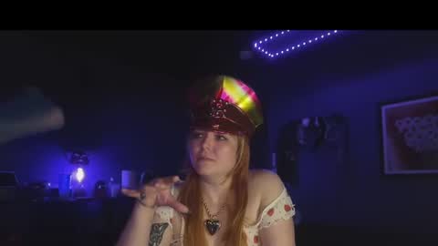 deviluforgot online show from 12, 7, 2026