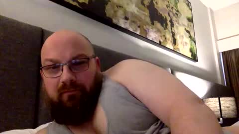 Snapshot of devilwings2 chatting on 8, 9, 2025 devilwings2 online show from 8, 9, 2025