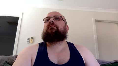 Snapshot of devilwings2 chatting on 15, 9, 2025 devilwings2 online show from 15, 9, 2025