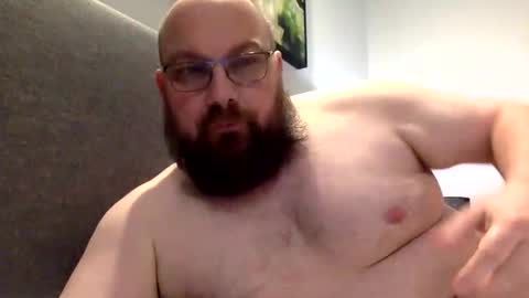 Snapshot of devilwings2 chatting on 17, 9, 2025 devilwings2 online show from 17, 9, 2025