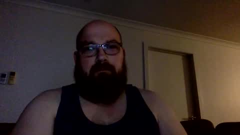 Snapshot of devilwings2 chatting on 19, 9, 2025 devilwings2 online show from 19, 9, 2025