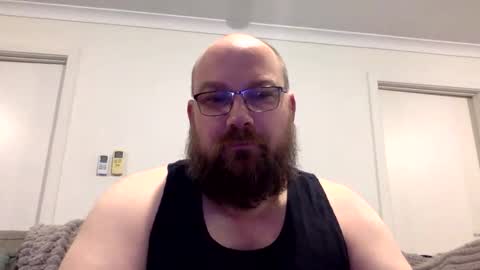 Snapshot of devilwings2 chatting on 21, 9, 2025 devilwings2 online show from 21, 9, 2025