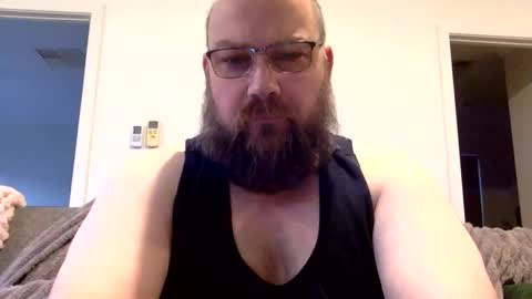 Snapshot of devilwings2 chatting on 29, 9, 2025 devilwings2 online show from 29, 9, 2025