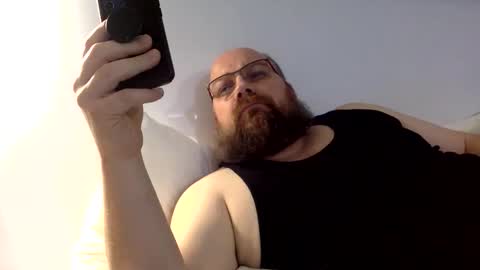 Snapshot of devilwings2 chatting on 1, 10, 2025 devilwings2 online show from 1, 10, 2025