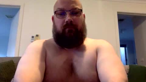 Snapshot of devilwings2 chatting on 4, 10, 2025 devilwings2 online show from 4, 10, 2025