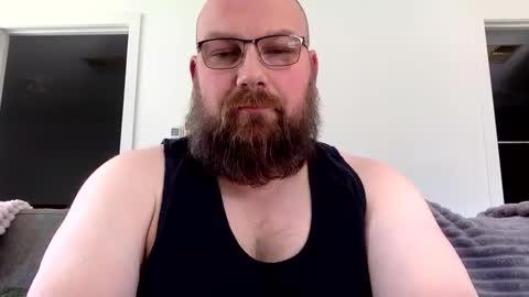 Snapshot of devilwings2 chatting on 10, 10, 2025 devilwings2 online show from 10, 10, 2025