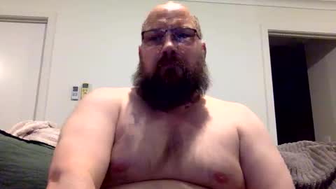 Snapshot of devilwings2 chatting on 11, 10, 2025 devilwings2 online show from 11, 10, 2025