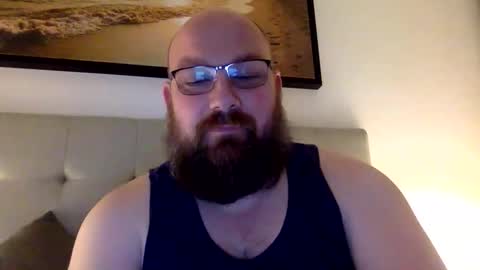 Snapshot of devilwings2 chatting on 14, 10, 2025 devilwings2 online show from 14, 10, 2025