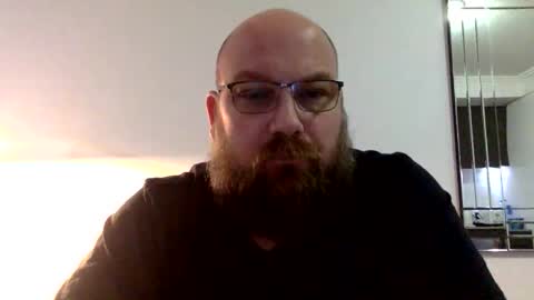 Snapshot of devilwings2 chatting on 16, 10, 2025 devilwings2 online show from 16, 10, 2025