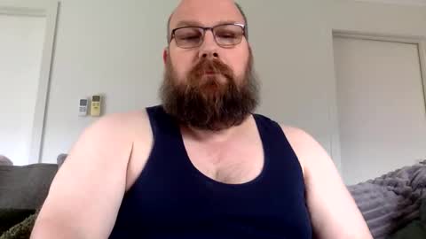 Snapshot of devilwings2 chatting on 3, 11, 2025 devilwings2 online show from 3, 11, 2025