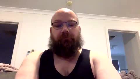 Snapshot of devilwings2 chatting on 4, 11, 2025 devilwings2 online show from 4, 11, 2025