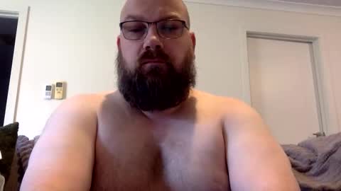 Snapshot of devilwings2 chatting on 11, 11, 2025 devilwings2 online show from 11, 11, 2025