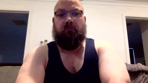 Snapshot of devilwings2 chatting on 16, 11, 2025 devilwings2 online show from 16, 11, 2025