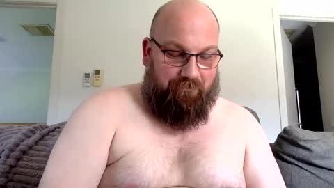 Snapshot of devilwings2 chatting on 19, 11, 2025 devilwings2 online show from 19, 11, 2025