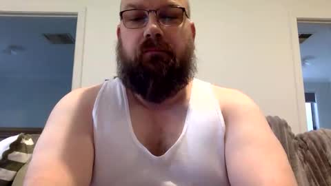 Snapshot of devilwings2 chatting on 19, 11, 2025 devilwings2 online show from 19, 11, 2025