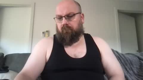 Snapshot of devilwings2 chatting on 23, 11, 2025 devilwings2 online show from 23, 11, 2025