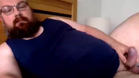 Snapshot of devilwings2 chatting on 15, 1, 2026 devilwings2 online show from 15, 1, 2026