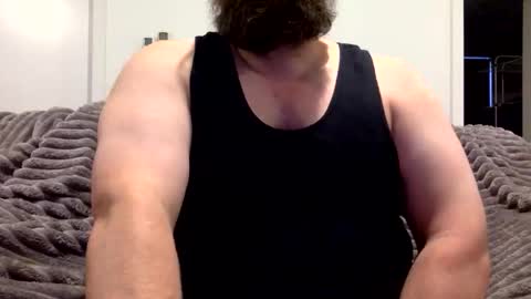 Snapshot of devilwings2 chatting on 1, 2, 2026 devilwings2 online show from 1, 2, 2026