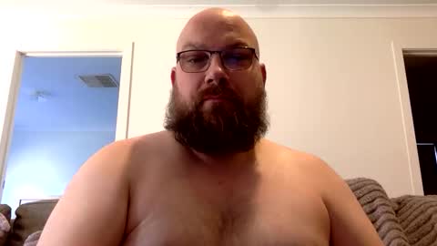 Snapshot of devilwings2 chatting on 12, 2, 2026 devilwings2 online show from 12, 2, 2026