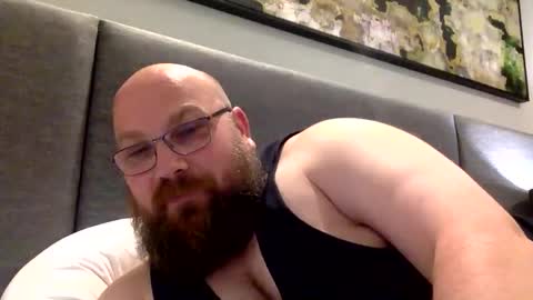 devilwings2 online show from 5, 3, 2026