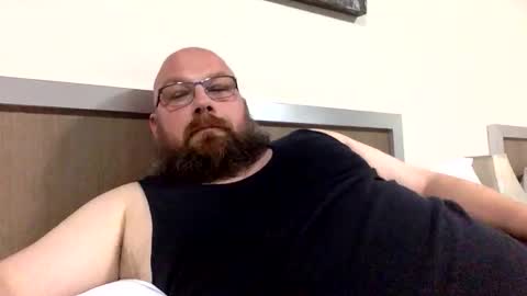 devilwings2 online show from 24, 3, 2026