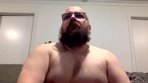 Snapshot of devilwings2 chatting on 20, 5, 2026 devilwings2 online show from 20, 5, 2026