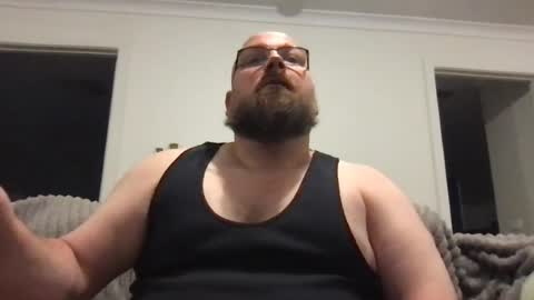 Snapshot of devilwings2 chatting on 19, 7, 2026 devilwings2 online show from 19, 7, 2026