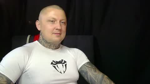 Snapshot of devilwithtats chatting on 6, 7, 2026 Lucian online show from 6, 7, 2026