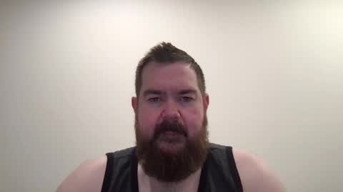 Snapshot of devilzpup chatting on 2, 12, 2024 devilzpup online show from 2, 12, 2024