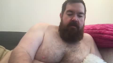 Snapshot of devilzpup chatting on 27, 12, 2024 devilzpup online show from 27, 12, 2024