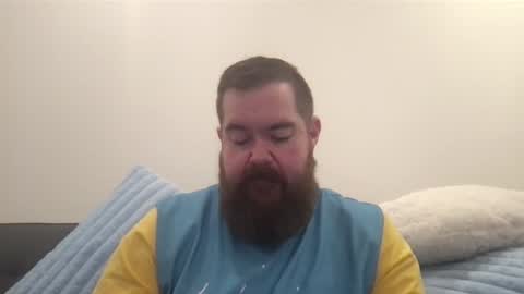 Snapshot of devilzpup chatting on 7, 1, 2025 devilzpup online show from 7, 1, 2025