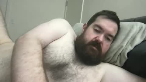 Snapshot of devilzpup chatting on 16, 11, 2025 devilzpup online show from 16, 11, 2025