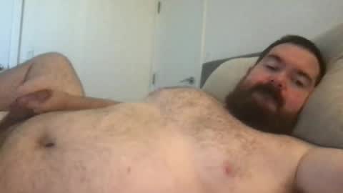 Snapshot of devilzpup chatting on 29, 11, 2025 devilzpup online show from 29, 11, 2025