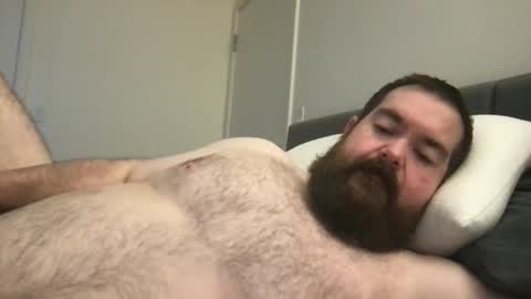 Snapshot of devilzpup chatting on 18, 12, 2025 devilzpup online show from 18, 12, 2025