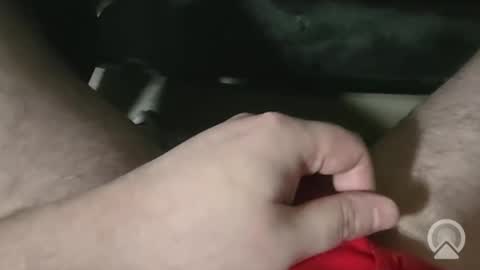 Snapshot of devin255395 chatting on 29, 11, 2025 devin255395 online show from 29, 11, 2025