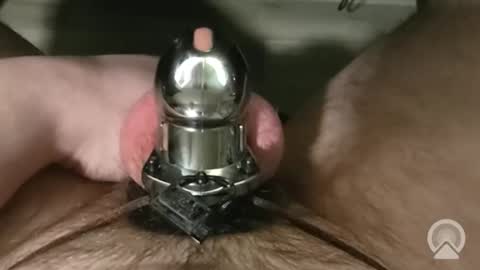 Snapshot of devin255395 chatting on 14, 12, 2025 devin255395 online show from 14, 12, 2025