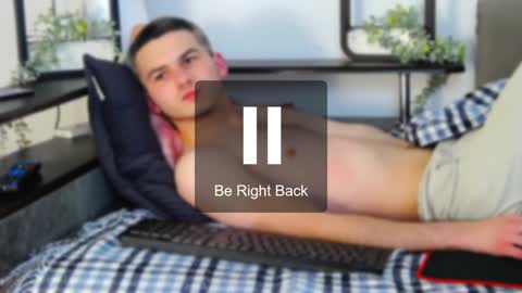 devin_ho online show from 27, 12, 2024