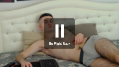 devin_ho online show from 6, 2, 2025