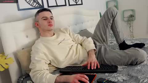 devin_ho online show from 9, 2, 2025