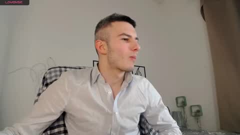 devin_ho online show from 11, 2, 2025