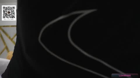 Devin Hunter online show from 22, 11, 2025