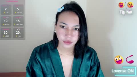 devine_glorymocha online show from 26, 6, 2026