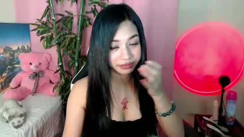 Devine Greyson online show from 31, 1, 2025